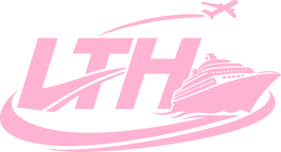 LTH Travel & Cruise