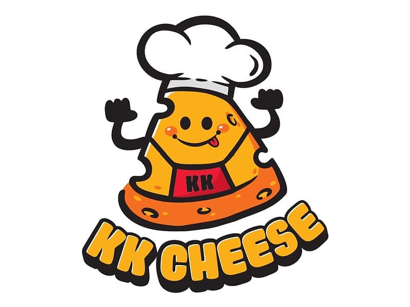 KK Cheese